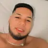 Daniel Ceballos - @danielcebas - TikTok