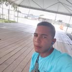 Daniel Ceballos - Facebook