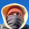 Daniel Ceballos - @danielceballos - TikTok