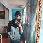 Daniel Ceballos - Facebook