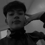 Daniel Ceballos - @daniel_ceballos1103 - Instagram