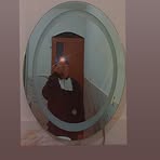 Daniel Ceballos - Facebook