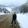 Daniel Ceballos 🇨🇴.🇪🇦 - @daniel.cebaallos - TikTok