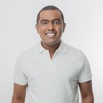 Daniel Ceballos Brito | Diputado de La Guajira - @danielceballosb - Instagram