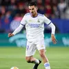 Daniel Ceballos - @danielceballos.19 - TikTok
