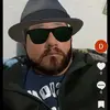 Daniel Ceballos - @daniel.ceballos188 - TikTok
