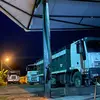 Daniel_ceballos - @danielceballos_17 - TikTok