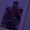 Daniel Ceballos - @danielceballos2323 - TikTok