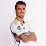 Daniel Ceballos Fernandez - @danifuli10 - Instagram