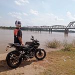 Daniel Ceballos Giraldo - @danielceballos97 - Instagram