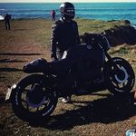 Daniel Ceballos Glez - @danielceballosglez - Instagram
