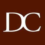 Daniel Ceballos Joyeros - @dcjoyeros - Instagram