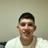 Daniel - @danielceballos094 - TikTok
