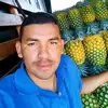 Daniel🍍 - @danielceballos940 - TikTok