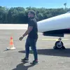 Daniel Rondon🚛🚛🚛 - @danielceballosrondon - TikTok