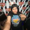 daniela_ceballos - @daniela_ceballos18 - TikTok