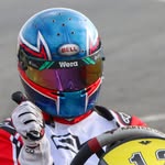 Daniel Cebula - @dcracing.official - Instagram