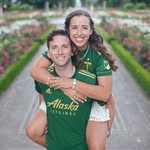 Daniel Cebula - @danielcebula - Instagram