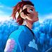 Daniel Cebula - Facebook