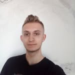 Daniel Cebula - @cebula_daniel - Instagram