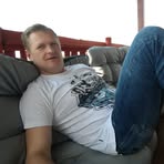 Daniel Cebula - Facebook