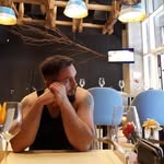 Daniel Cebula - @oj.jakie.to.ciezkie - Instagram