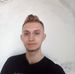 Daniel Cebula - Facebook