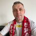 Daniel Cebula - Facebook