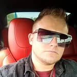 Daniel Cebula - @daniel.cebula.37 - Instagram