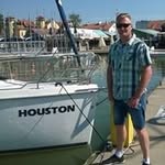 Daniel Cebula - @danielcebula1980.01.07 - Instagram