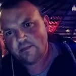 Daniel Cebula - @daniel.cebula66 - Instagram