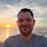 Daniel Cebula - @iamdankk - Instagram