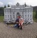 Daniel Cebula - Facebook