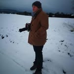 Dániel Cebula - @daniel.cebula - Instagram