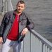 Daniel Cebula - Facebook