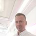 Daniel Cebula - Facebook