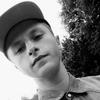 Daniel Cebula - @danielcebula76 - TikTok