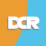 Daniel Cebula - @dcracing.yt - Instagram