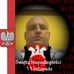 Daniel Cebula - Facebook