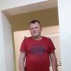 Daniel Cebula - @danielcebula43 - TikTok