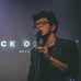 Daniel Cebula-Orynicz Music - Facebook