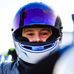 Daniel Cebula Racing - Facebook