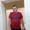 Daniel - @danielcebula78 - TikTok