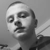 danielcebula396 - @danielcebula396 - TikTok