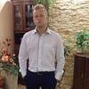 danielcebula488 - @danielcebula488 - TikTok