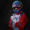 DCKarting - @danielcebulakarting - TikTok