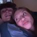 Daniel Cedrone - Facebook