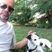 Daniel Cedrone - Facebook