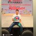 Daniel Cidrone - Facebook