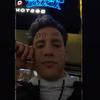 Daniel - @dcedrone - TikTok